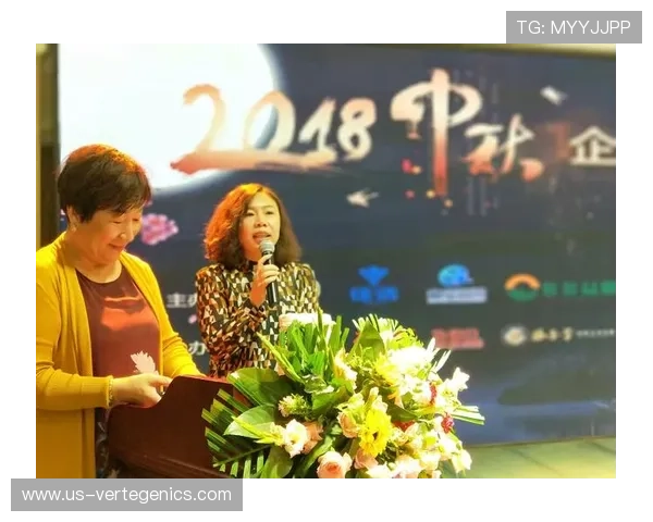 尊龙娱乐注册最新优惠活动不断，丰富奖励助力玩家轻松赢取丰厚奖金