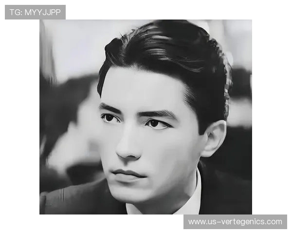 尊龙时凯人生就是拼搏：激励自己不断前行的励志故事与实用建议