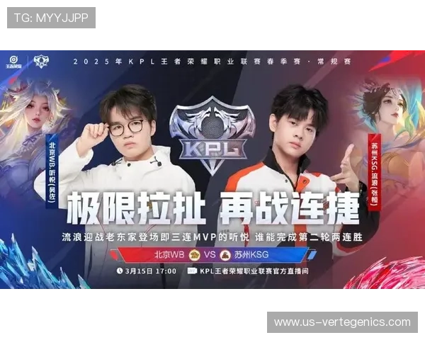 AG尊龙官网下载入口提供最新版本游戏下载与安装指南，确保玩家顺利体验尊龙游戏的精彩内容