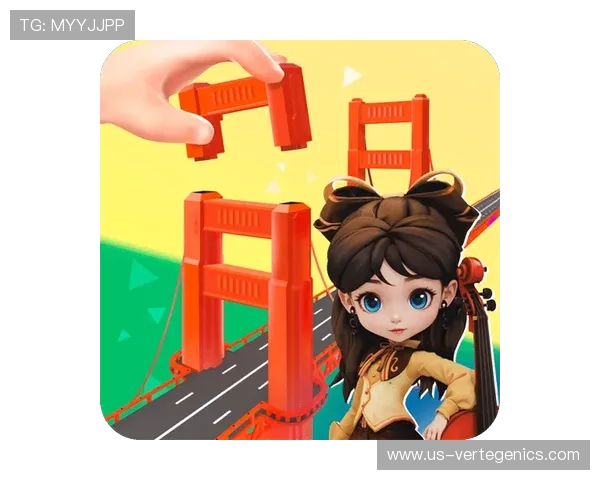 尊龙app官网登录支持多平台无缝切换确保玩家随时随地畅玩精彩游戏内容