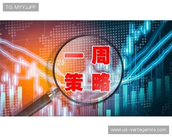 尊龙会官网安全保障措施全面介绍保障玩家资金与信息安全的最佳实践