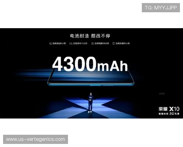 尊龙z6.com：丰富的游戏社区交流平台，提升玩家互动与合作的乐趣